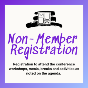 General Registration