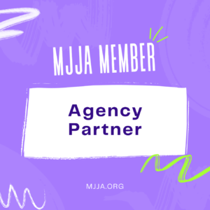 Agency Partner