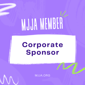 Corporate Sponsor