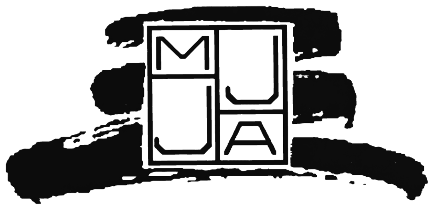 Missouri Juvenile Justice Association