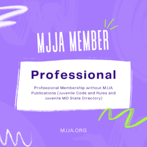 Professional Member