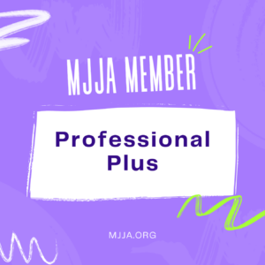 Professional Plus Member